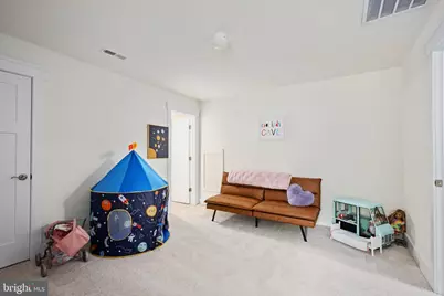 350 Evermore Lane, Stafford, VA 22554 - Photo 57