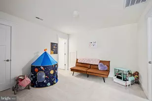 350 Evermore Ln, Stafford, VA 22554 - Photo 57