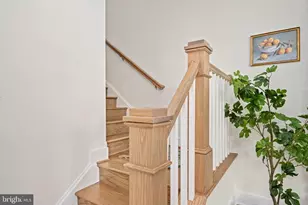 350 Evermore Ln, Stafford, VA 22554 - Photo 33