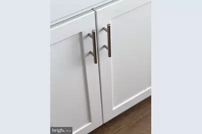 350 Evermore Lane, Stafford, VA 22554 - Photo 89