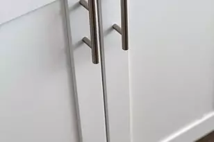 350 Evermore Ln, Stafford, VA 22554 - Photo 89