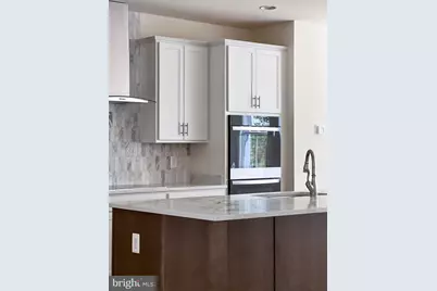 350 Evermore Lane, Stafford, VA 22554 - Photo 83