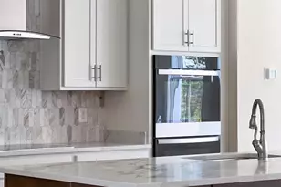 350 Evermore Ln, Stafford, VA 22554 - Photo 83