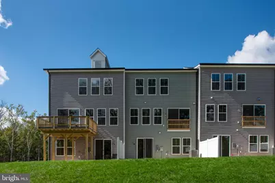 350 Evermore Lane, Stafford, VA 22554 - Photo 69