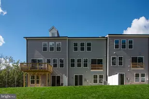 350 Evermore Ln, Stafford, VA 22554 - Photo 69