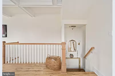 350 Evermore Lane, Stafford, VA 22554 - Photo 31