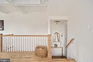 350 Evermore Ln, Stafford, VA 22554 - Photo 31