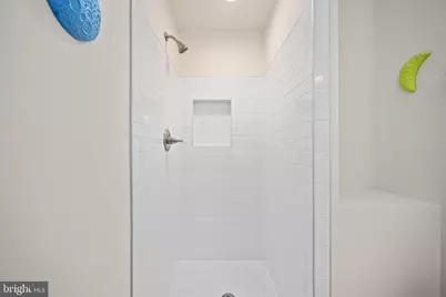 350 Evermore Lane, Stafford, VA 22554 - Photo 59