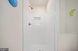 350 Evermore Ln, Stafford, VA 22554 - Photo 59