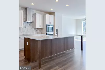 350 Evermore Lane, Stafford, VA 22554 - Photo 81