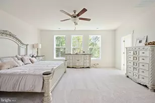 350 Evermore Ln, Stafford, VA 22554 - Photo 47