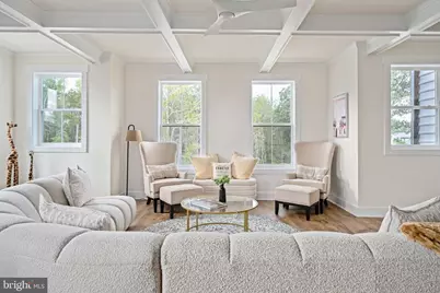 350 Evermore Lane, Stafford, VA 22554 - Photo 23