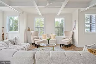 350 Evermore Ln, Stafford, VA 22554 - Photo 23