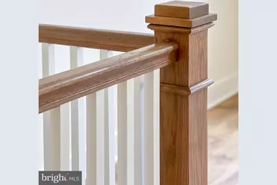 350 Evermore Lane, Stafford, VA 22554 - Photo 73