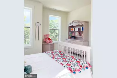 350 Evermore Lane, Stafford, VA 22554 - Photo 109