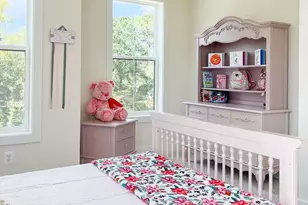 350 Evermore Ln, Stafford, VA 22554 - Photo 109