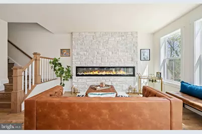 350 Evermore Lane, Stafford, VA 22554 - Photo 5