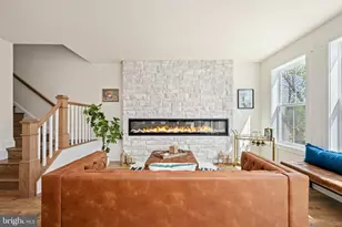 350 Evermore Ln, Stafford, VA 22554 - Photo 5