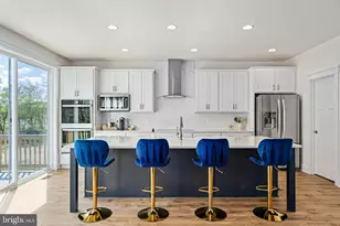 350 Evermore Ln, Stafford, VA 22554 - Photo 7