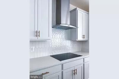 350 Evermore Lane, Stafford, VA 22554 - Photo 79