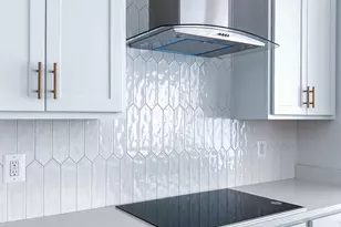 350 Evermore Ln, Stafford, VA 22554 - Photo 79