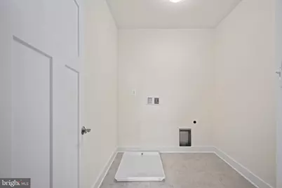 350 Evermore Lane, Stafford, VA 22554 - Photo 39