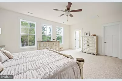 350 Evermore Lane, Stafford, VA 22554 - Photo 49