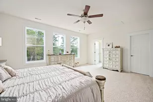 350 Evermore Ln, Stafford, VA 22554 - Photo 49