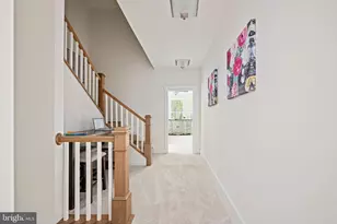 350 Evermore Ln, Stafford, VA 22554 - Photo 43