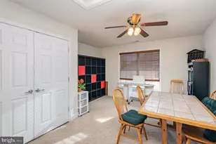 10 Eagle Bluff St, Fredericksburg, VA 22406 - Photo 27