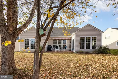 10 Eagle Bluff Street, Fredericksburg, VA 22406 - Photo 5