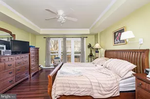 10 Eagle Bluff St, Fredericksburg, VA 22406 - Photo 17