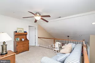 10 Eagle Bluff St, Fredericksburg, VA 22406 - Photo 25