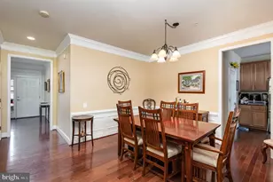 10 Eagle Bluff St, Fredericksburg, VA 22406 - Photo 11