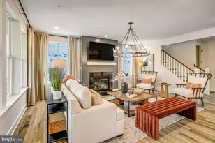 04 Broad Lake Dr, Fredericksburg, VA 22406 - Photo 13