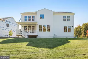 04 Broad Lake Dr, Fredericksburg, VA 22406 - Photo 61