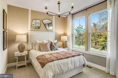 04 Broad Lake Drive, Fredericksburg, VA 22406 - Photo 21