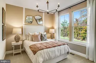 04 Broad Lake Dr, Fredericksburg, VA 22406 - Photo 21