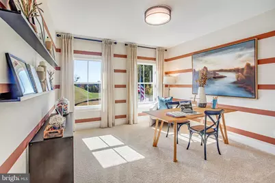 04 Broad Lake Drive, Fredericksburg, VA 22406 - Photo 45