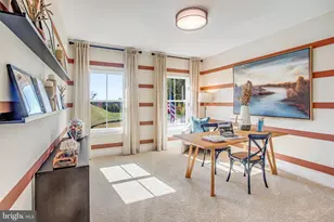 04 Broad Lake Dr, Fredericksburg, VA 22406 - Photo 45