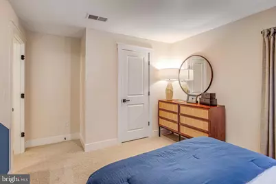 04 Broad Lake Drive, Fredericksburg, VA 22406 - Photo 55