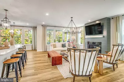 04 Broad Lake Drive, Fredericksburg, VA 22406 - Photo 11