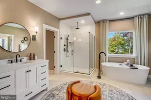 04 Broad Lake Dr, Fredericksburg, VA 22406 - Photo 33