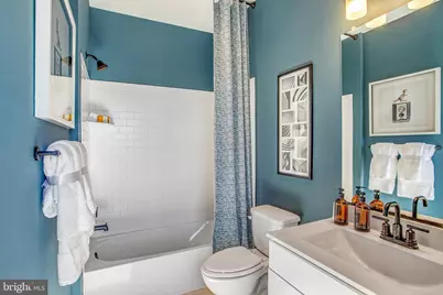 04 Broad Lake Drive, Fredericksburg, VA 22406 - Photo 41