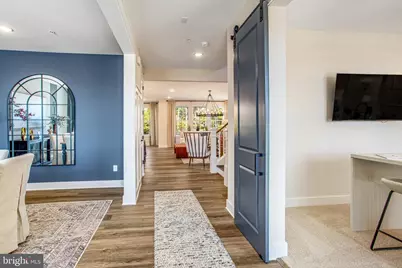 04 Broad Lake Drive, Fredericksburg, VA 22406 - Photo 5