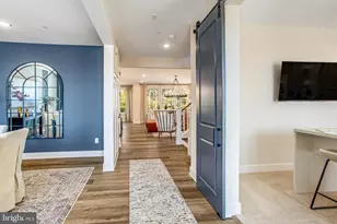 04 Broad Lake Dr, Fredericksburg, VA 22406 - Photo 5