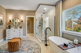 04 Broad Lake Dr, Fredericksburg, VA 22406 - Photo 31