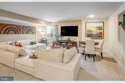 04 Broad Lake Drive, Fredericksburg, VA 22406 - Photo 49