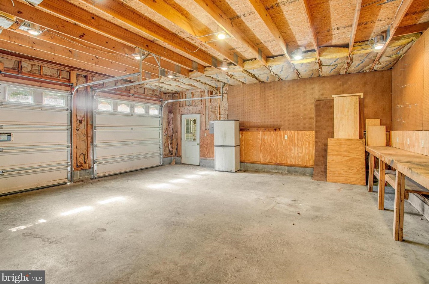 115 Mount Olive Rd, Stafford VA 22556-6720 exterior