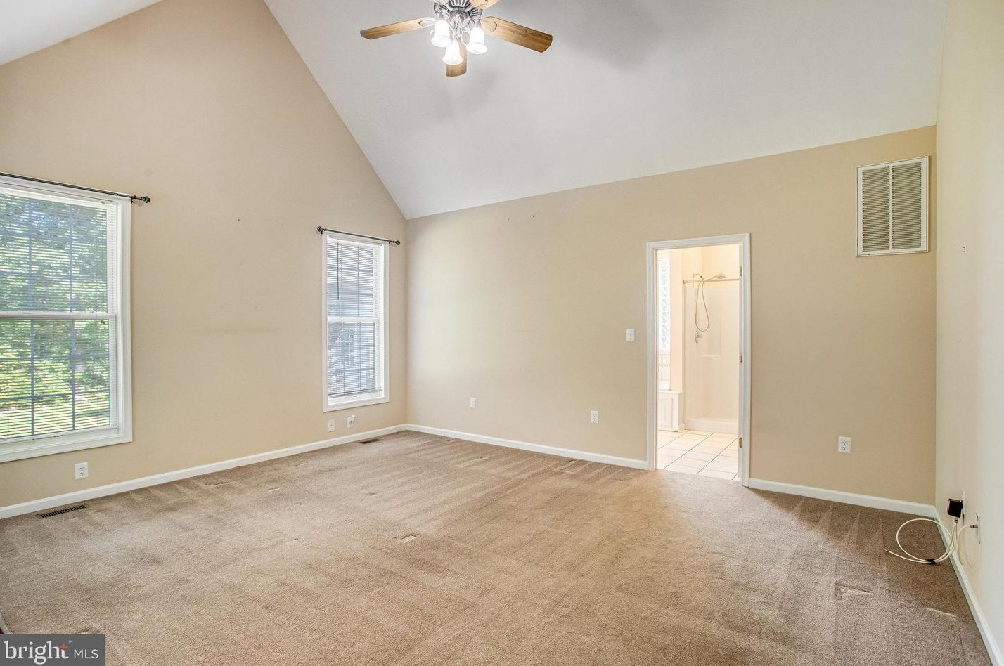 115 Mount Olive Rd, Stafford VA 22556-6720 exterior